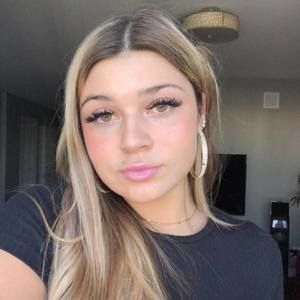 Meet your Posher, Andréa